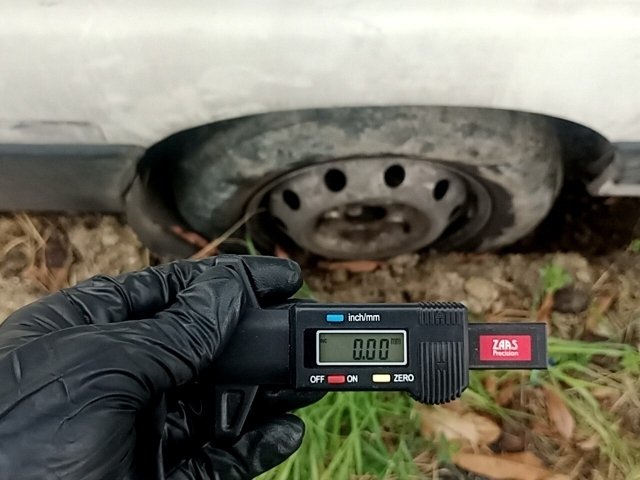 Vehicle_photo_16