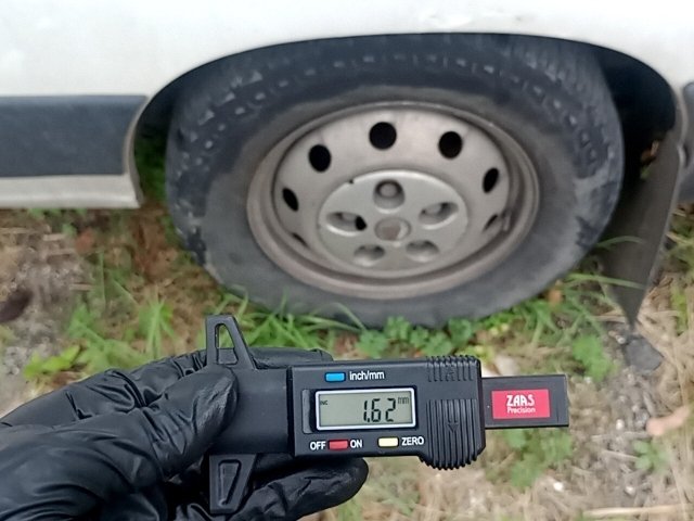 Vehicle_photo_15