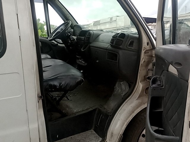 Vehicle_photo_9