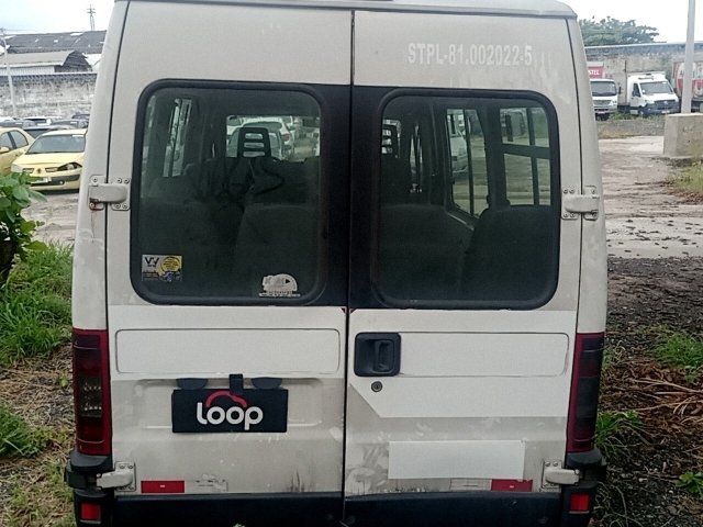 Vehicle_photo_11