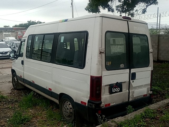 Vehicle_photo_3