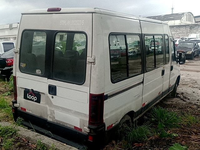 Vehicle_photo_4