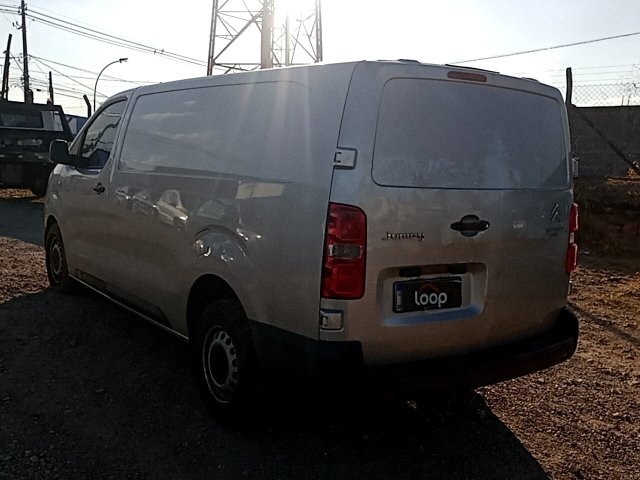 Vehicle_photo_3