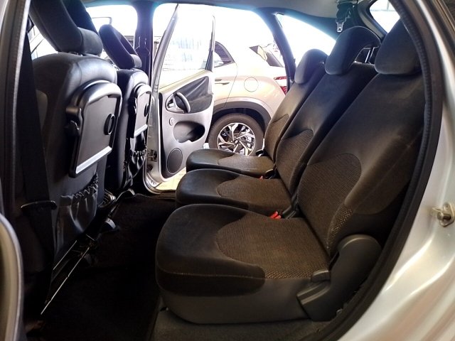 Vehicle_photo_10