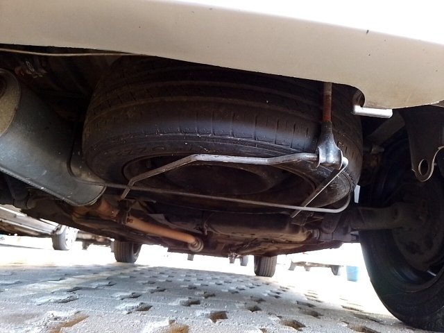 Vehicle_photo_17