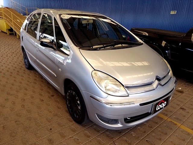 Vehicle_photo_2