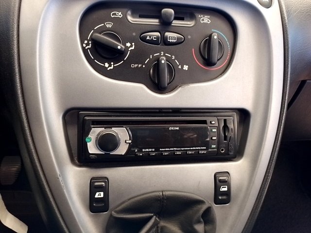 Vehicle_photo_6