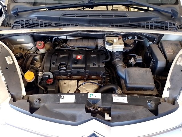 Vehicle_photo_12