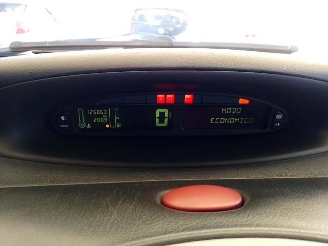 Vehicle_photo_5