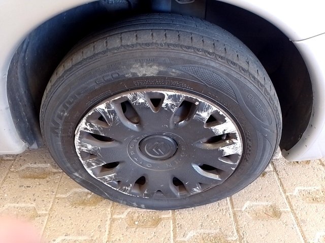 Vehicle_photo_14