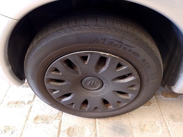 Vehicle_photo_13