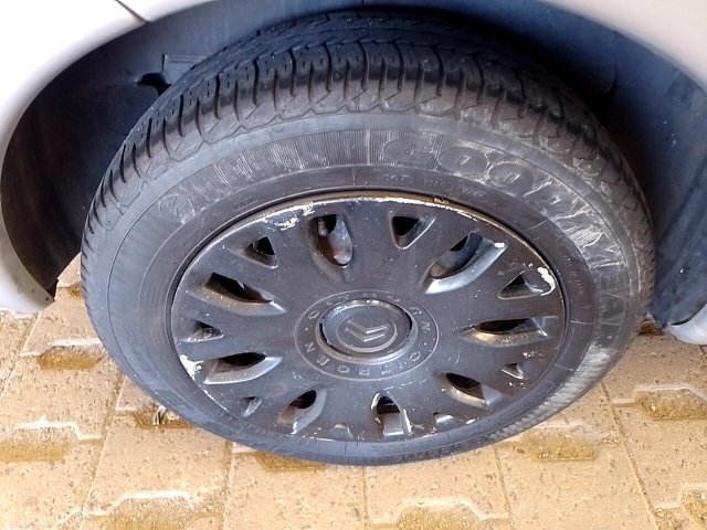 Vehicle_photo_16