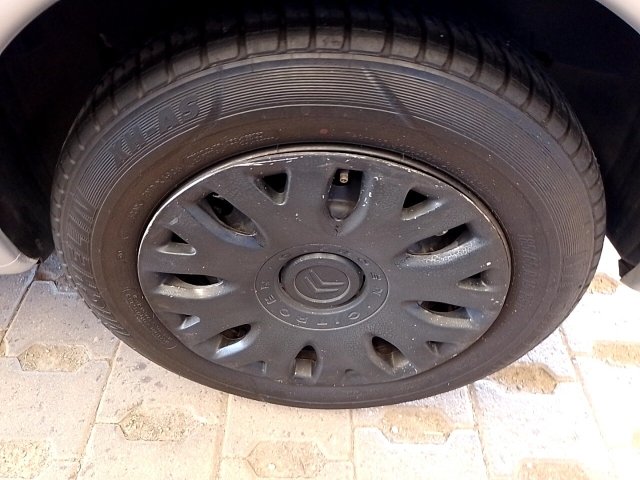 Vehicle_photo_15