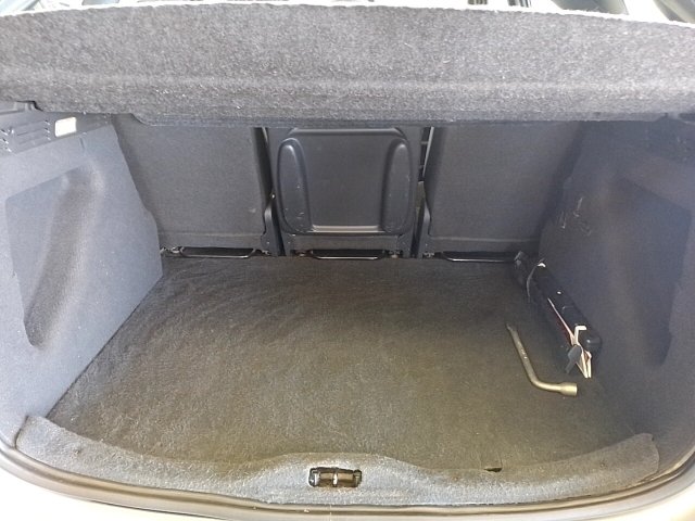 Vehicle_photo_11