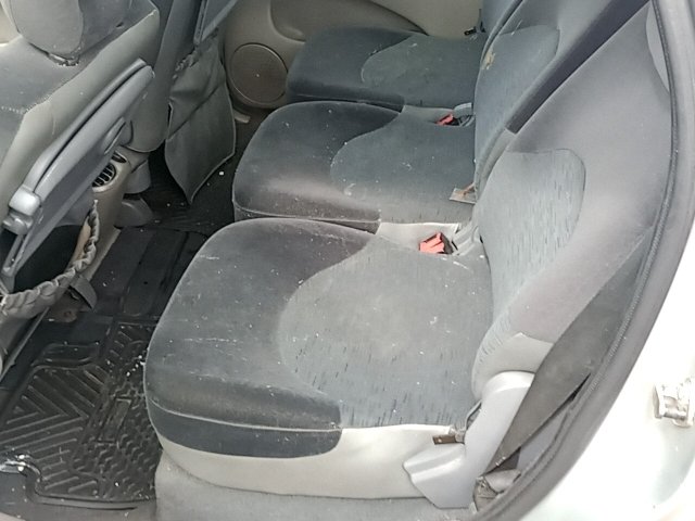 Vehicle_photo_10