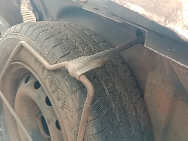 Vehicle_photo_17