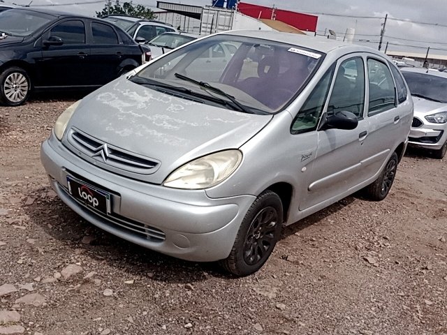 Vehicle_photo_1