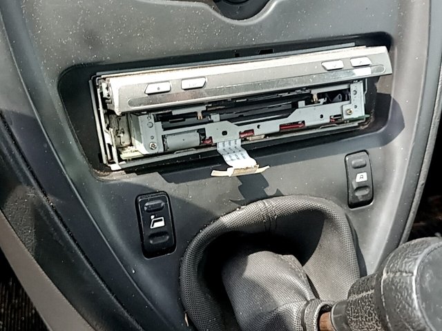 Vehicle_photo_6