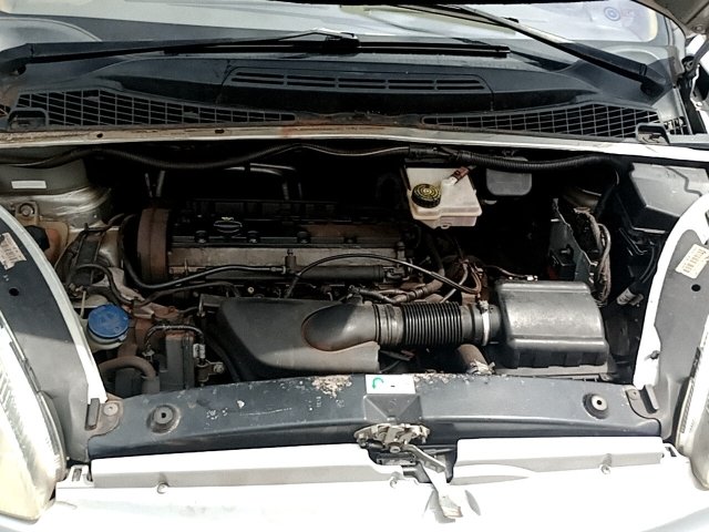 Vehicle_photo_12