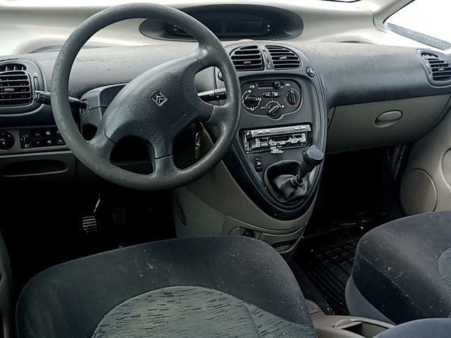 Vehicle_photo_7
