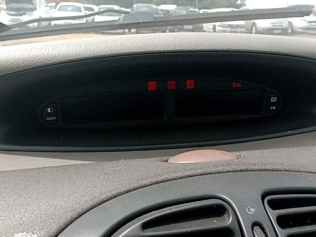 Vehicle_photo_5