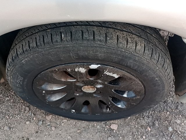 Vehicle_photo_14