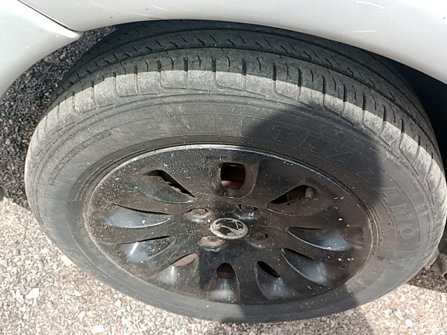Vehicle_photo_13