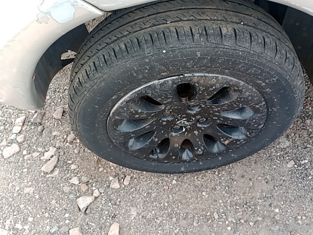Vehicle_photo_16