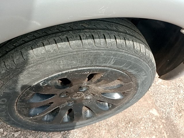 Vehicle_photo_15