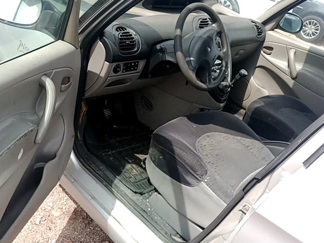 Vehicle_photo_8