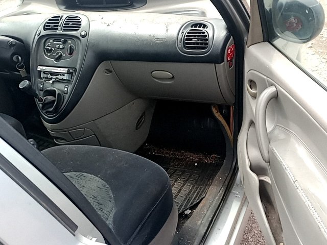 Vehicle_photo_9