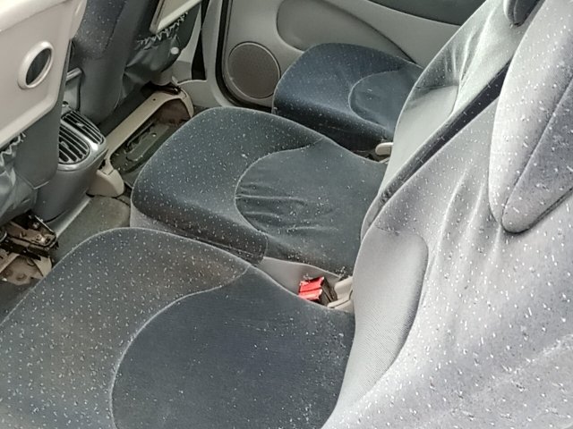 Vehicle_photo_10