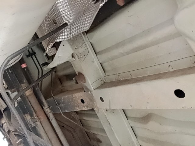 Vehicle_photo_17