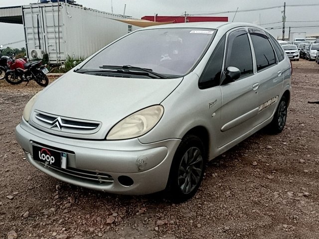 Vehicle_photo_1