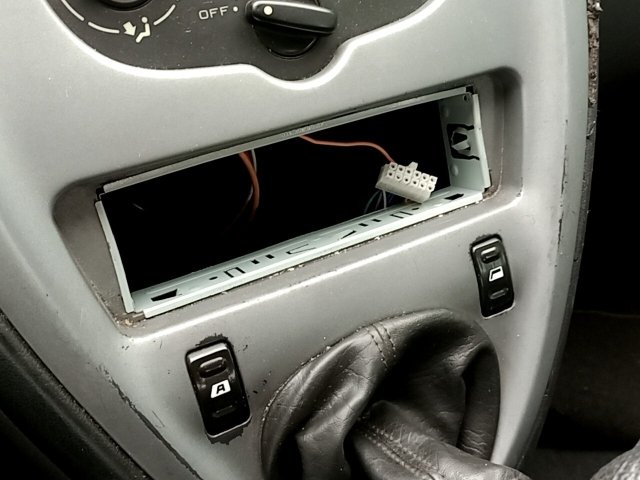 Vehicle_photo_6