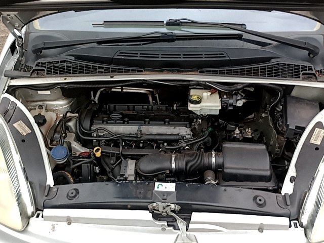 Vehicle_photo_12