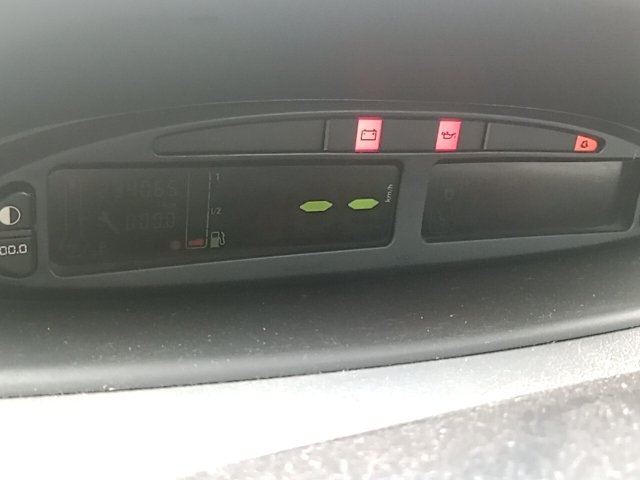 Vehicle_photo_5