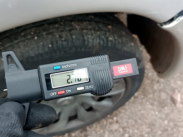Vehicle_photo_14