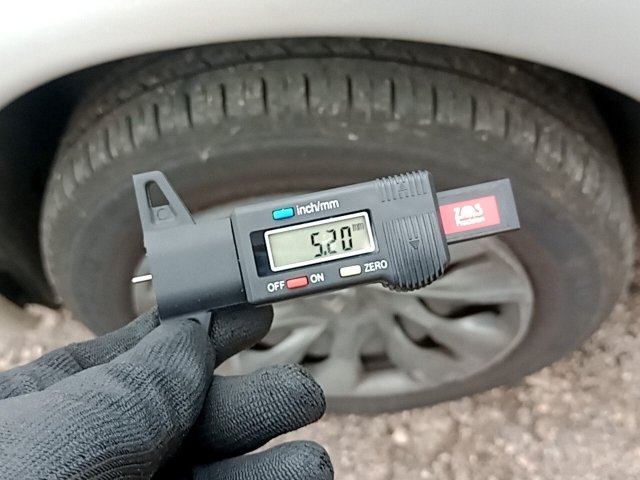 Vehicle_photo_13