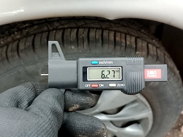 Vehicle_photo_16