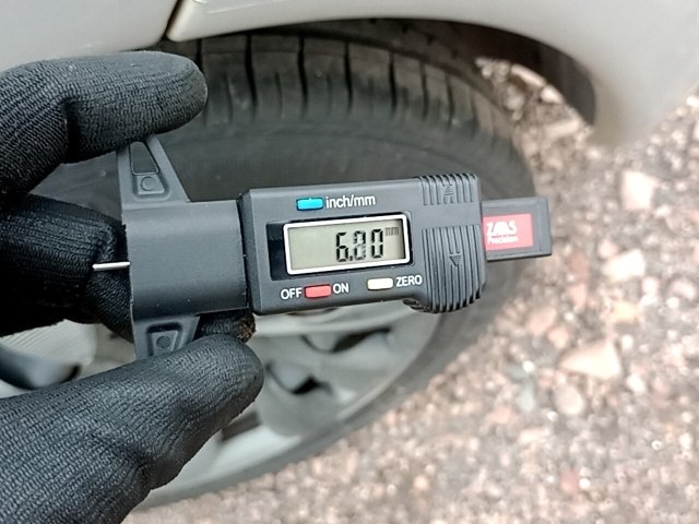 Vehicle_photo_15
