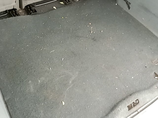 Vehicle_photo_11
