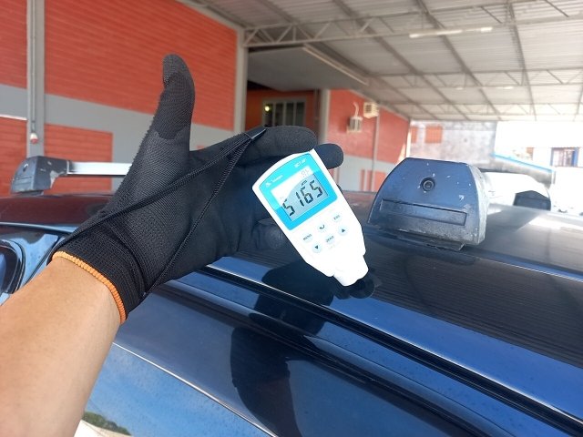 Vehicle_photo_34