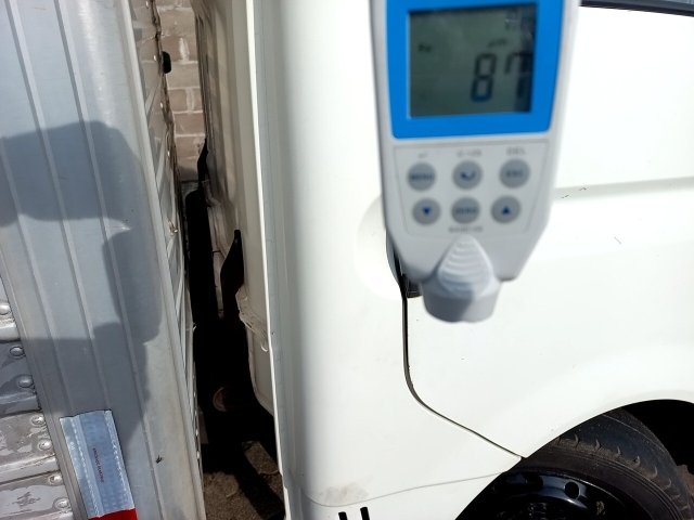 Vehicle_photo_44
