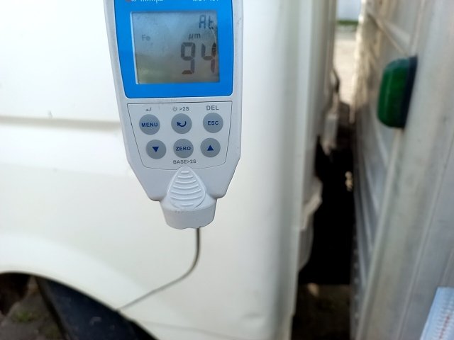 Vehicle_photo_43