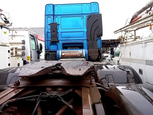 Vehicle_photo_17