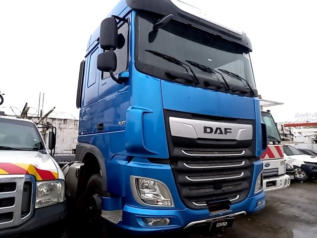 Vehicle_photo_2