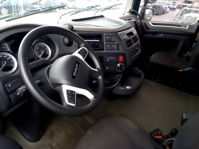Vehicle_photo_7