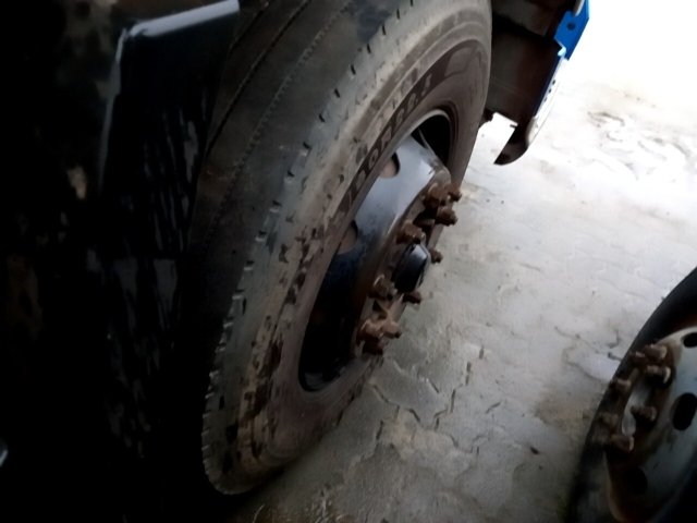 Vehicle_photo_14