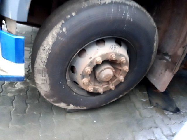 Vehicle_photo_13